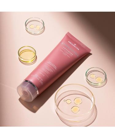  Medavita Medavita | Nutrisubstance Nutrient Name Mask 150ml - NEW - Buy Online on GoSupps.com