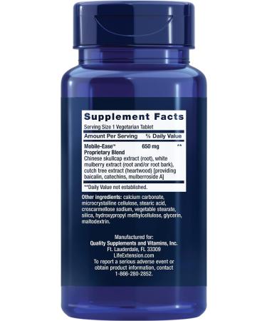 ArthroMax Elite Joint & Cartilage Health Support Supplement - Advanced Formula for Men & Women | Promotes Joint Movement - Gluten-Free Non-GMO Vegetarian - 30 Tablets - Buy Online on GoSupps.com