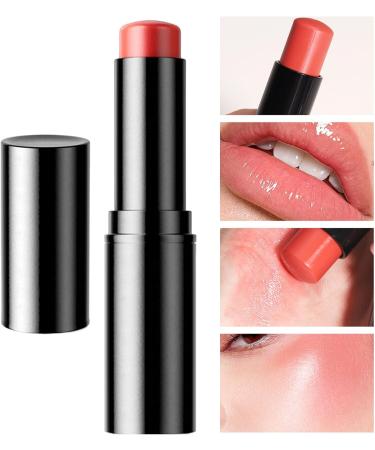  Generisch Highlighter pencil 10 g Long-lasting and waterproof for the face | For daily beauty routines travel and extended daytime dreams - Buy Online on GoSupps.com