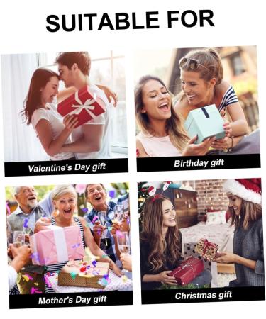 DOITOOL Record Cleaning Brush Powder Foundation Brush Foundation Makeup Brush Powder Brush Highlighter Brush Women Makeup Brush Blending Brush Miss Metal Cosmetic Brush Mix - Buy Online on GoSupps.com