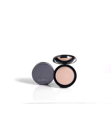 EVE PEARL Ultimate Mattifying Powder - Reduce Fine Lines, Enriched with Nutrients, Vitamins & Minerals - For All Skin Types - Buy Online on GoSupps.com