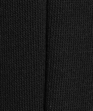 PUMA Men's ESS Logo Pants TR - Stylish & Comfortable Puma Black | Buy Now Internationally - Buy Online on GoSupps.com
