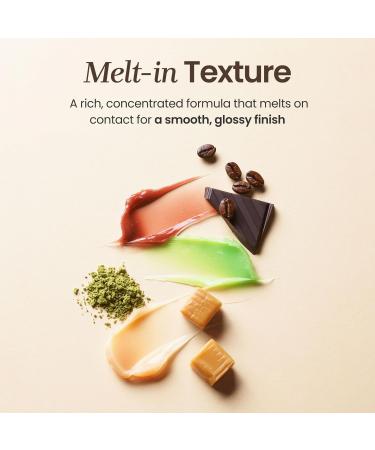 CNP Caf Lip Butter Trio Set - Propolis Lipcerin Caf Edition Hydrating Overnight Manuka Lip Balm & Mask 12hr Long-lasting Moisture Gifts for Women - Buy Online on GoSupps.com