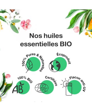 COSMOS Natural Vitamin E - 5ML - Buy Online on GoSupps.com