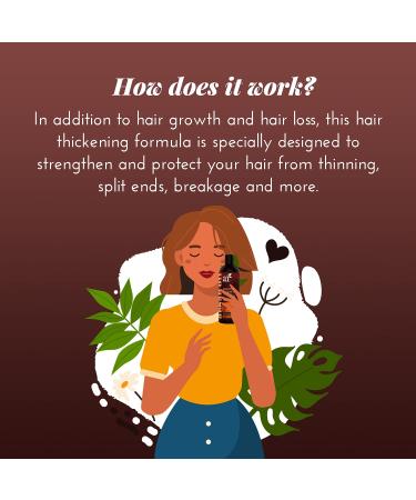 Artnaturals Argan & Olive Oil Conditioner 16 fl oz - Boost & Rejuvenate Hair - Buy Online on GoSupps.com