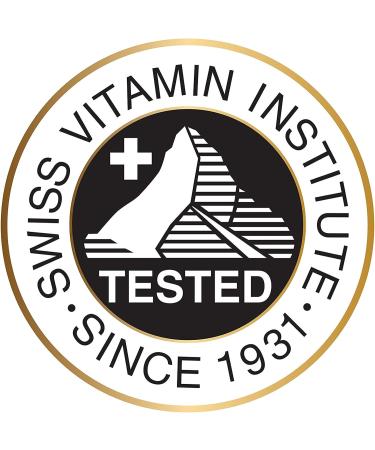 Pantene Miracles Leave-In Conditioner 75ml - Smooth, Tame Frizz, Flexible Hold with Biotin, Cactus Extract, Argan Oil - Buy Online on GoSupps.com