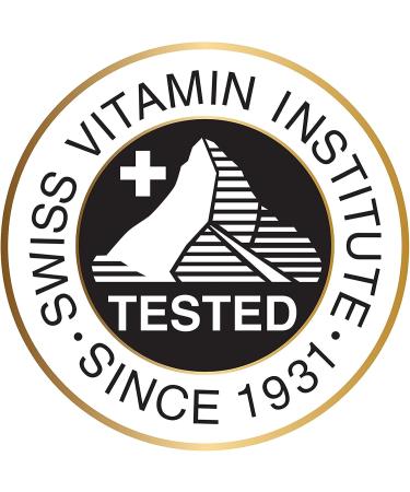  Pantene Pantene Pro-V Miracles Silky Shine Conditioner for damaged treated or highlighted hair 200 ml - Buy Online on GoSupps.com