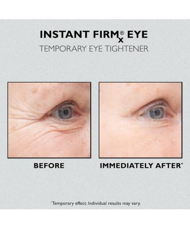Peter Thomas Roth Instant FIRMx Eye Tightener 15ml - International Shipping | Reduce Puffiness & Dark Circles - Buy Online on GoSupps.com