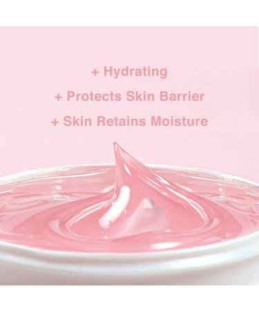 Bio Oil Dry Skin Gel 3.4 fl oz - Ultimate Hydration for Dry Skin - Buy Online on GoSupps.com