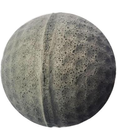 Classic Equine Ear Plugs for Horses - Black Foam Ball Tack & Supplies | International Shipping Available - Buy Online on GoSupps.com