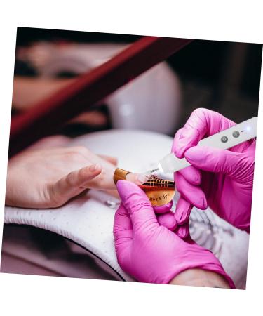 minkissy 3 Sets Nail Clipper Grinding Head Nail File Diamond Carbide Nail Drill Bit Nails Drill Bits Salon Nail Drill Nail Drill for Gel Nails Nail Tools Rubber Manicure Nail Clippers - Buy Online on GoSupps.com