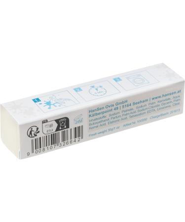 Redecker Spot-Gone Stain Stick - Effective Pre-Wash Treatment for Stubborn Stains | 1.2 oz Travel-Friendly Light Blue - Buy Online on GoSupps.com