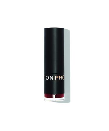 Revolution Pro - Lipstick - Supreme Lipstick - Insanity