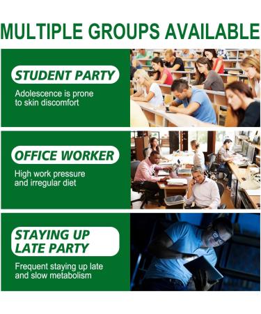 Back Acne Treatment Spray Acne Treatment Spray Acne Moisturiser for Back Body Body Acne Treatment Acne Back Treatment Back Spray Acne Body Acne Spray Back Acne Treatment Acne Body Spray 120ml - Buy Online on GoSupps.com