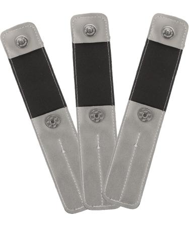 Stahad 6 STK Tweezers Storage Bag | Tool Organizer for Make-Up & Scissors | Compact 22x4.3x1cm - International Shipping Available - Buy Online on GoSupps.com