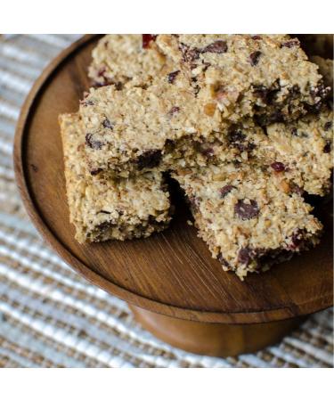 Buy Bobâ€™s Red Mill Organic Scottish Oatmeal 20 oz - Gluten-Free, Whole Grain Nutrition - Buy Online on GoSupps.com