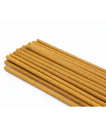 NatureHolic - Shrimp Lollipops "MineralBoost" I Additive for invertebrates I Balanced mineral intake I For special feeding times I Made in Germany I 1 lollipop