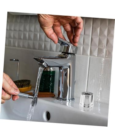 Hapinary Stand Razor | Premium Manual Shaving Tool | Durable Razor Holder for a Neat Shave Experience - International Shipping Available - Buy Online on GoSupps.com