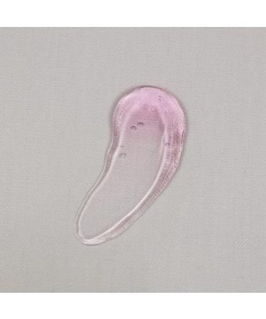 SBC Skincare Hydra-Collagen Moisturising Gel 300ml | Anti-Ageing Collagen Face & Body Gel | Oil-Free Lightweight Moisturizer | Collagen Skincare Lotion - Buy Online on GoSupps.com