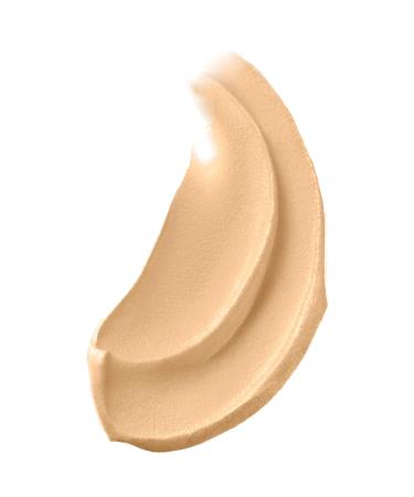 Maybelline Dream Matte Mousse Foundation Porcelain Ivory Light 1 0.64 oz (Pack of 4) - Buy Now for Flawless Coverage! - Buy Online on GoSupps.com