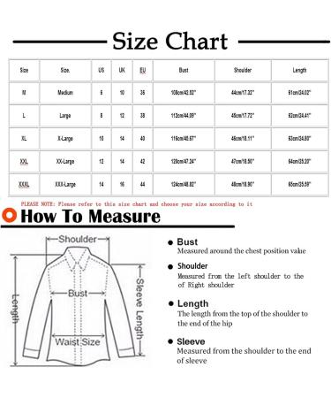 oelaio Women Padded Vest Stand Collar Zip Up Trendy Puffer Lightweight Quilted Vest for Winter with Pockets White Medium - Buy Online on GoSupps.com