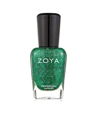 Zoya Rina Nail Polish 15ml