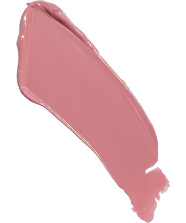 Wet n Wild Alice in Wonderland Lip Gloss - Wildflower Shade | High-Shine, Lightly Tinted Gloss Infused with Vitamin E, Sunflower Seed, and Argan Oil - Buy Online on GoSupps.com