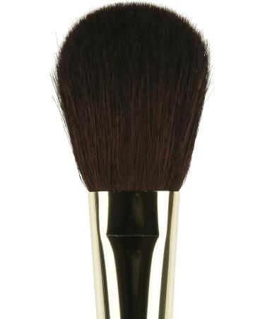 Bdellium Tools Professional Antibacterial Makeup Brush Travel Line Large Natural Powder 980 1 Count - Buy Online on GoSupps.com
