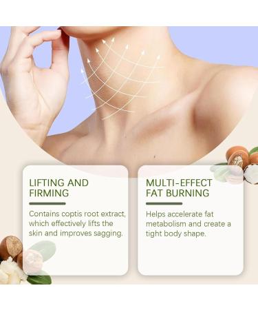 Luxurious Collagen Cream Luxurious Collagen Firming Cream Moisturizing And Moisturizing Body Firming Lotion For Women Collagen Lift Moisturizing Body Cream (3) - Buy Online on GoSupps.com