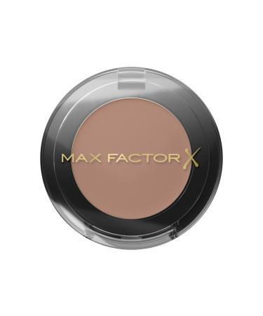 Max Factor Masterpiece Mono Eyeshadow Crystal Bark 03
