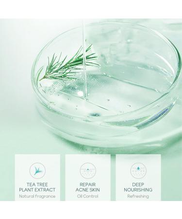 AHA-BHA-PHA 30 Days Miracle Toner 150ml - Functional Cosmetic Toner Korean Skincare Korean Toner for Face - Buy Online on GoSupps.com