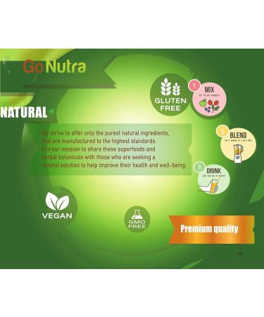 Konjac Root Extract Powder 2.2lb - Glucomannan Prebiotic Fiber Supplement for Regularity & Keto Diet - Cornstarch Substitute - Amorphophallus Konjac Pure 1kg - Buy Online on GoSupps.com