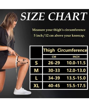DANCEYOU Dance Knee Pads | Thick Sponge Volleyball Knee Brace for Adults | Medium Black | Ideal for Dance, Yoga, Tennis, Running | Knee Protector for Big Kids and Teens - Buy Online on GoSupps.com