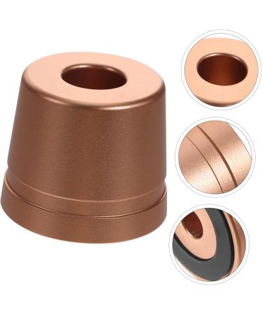 Frcolor Universal Shaving Stand - 5-Piece Razor & Brush Set for the Ultimate Bathroom Shaving Experience | International Shipping Available - Buy Online on GoSupps.com