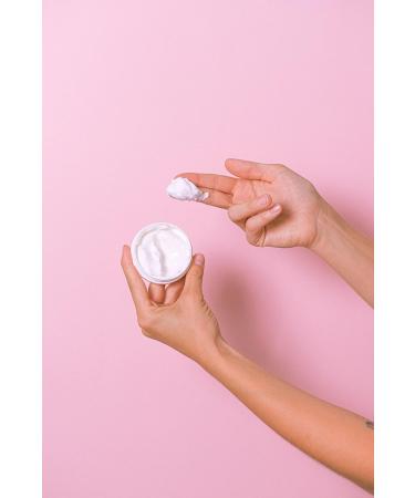 skin and soul sl Labelist Silk Proage Ceramides facial cream 50 ml especially for rough skin prevents and dampens wrinkles controls shine and oil production facial care for women - Buy Online on GoSupps.com