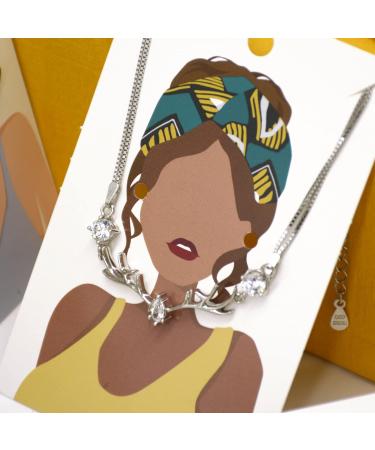 KALEFO 100 Pack Earring Display Cards - Wholesale Bulk Jewelry Hanging Cards - Buy Online on GoSupps.com