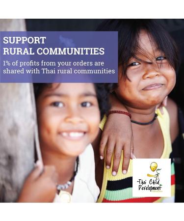 INCAS USDA Organic Black Ginger Capsules & Powder Bundle - Buy Online on GoSupps.com