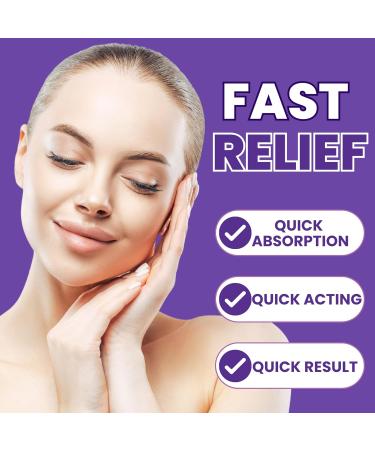 Buy STIRLING Lavender Lotion - Organic Moisturizer with 2000mg Hemp Oil Aloe Vera & Vitamin E for Stress Relief & Youthful Skin - Unisex Body Lotion - Buy Online on GoSupps.com