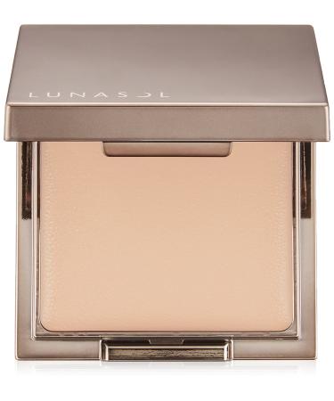 LUNASOL Eyelid Base N 01 Neutral 2.5g