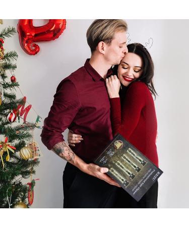 YMGN Hair Clippers for Men - Professional Zero Gapped T-Blade Trimmer with LCD Display - Cordless Rechargeable Beard & Hair Cutting Kit - Buy Online on GoSupps.com