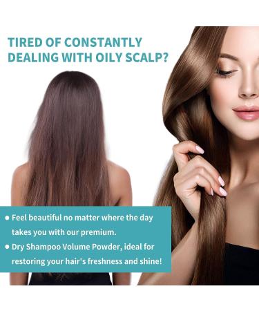 YEGBONG Keratin Hair Treatment - Deep Repair & Straightening Cream | 3.52 oz Keratin Conditioner for Dry, Damaged Hair - Buy Online on GoSupps.com