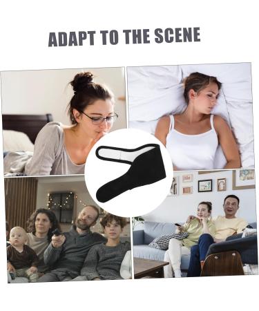 Ipetboom Compresse Huile Cou Sangle lastique Paquet R utilisable Bio Pour D tente Sommeil Paisible Et Usage Quotidien - Buy Online on GoSupps.com