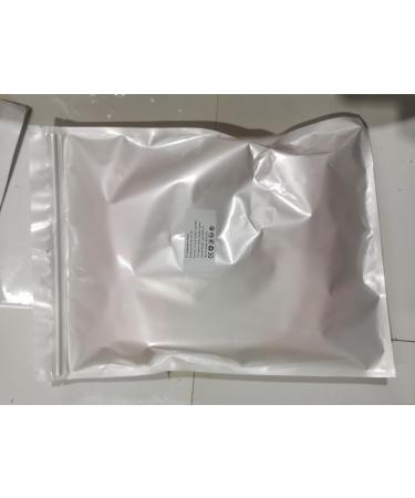 Cleaning Mouth Swabs - Disposable Oral Care Sponges for Dental Clinics | 50 Pack - Buy Online on GoSupps.com