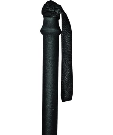Eskimo CH11 59.5-inch Multi-Faceted Ice Chisel with Triple-Action Chipper Head Design - Buy Online on GoSupps.com