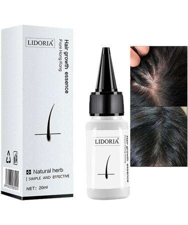  Yajimsa Multiflorum Nutrient Hair Essence - Hair Oil after shampoo with blend of natural vegetable oils for dry dull and damaged hair. Yajimsa - Buy Online on GoSupps.com