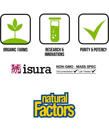 Natural Factors Whole Earth Sea Women's 50 Multivitamin Mineral Vegan 120 Tablets - 120 Count - Buy Online on GoSupps.com