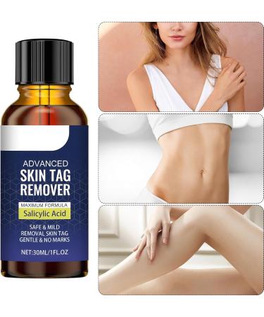 Cr me Hydratante claircissante Agent de Lotion Hydratante Liquide - Doux pour le Visage l'Hydratation Pour Femme Cadeau Beaut Voyage Maison Jour Nuit - Buy Online on GoSupps.com