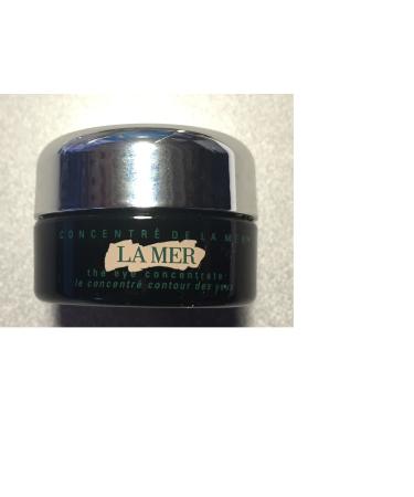 La Mer The Eye Concentrate 0.17oz/5ml