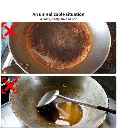 iwobi Magic Dishwashing Gloves Reusable Silicone Gloves Heat Resistant Scrubbing Gloves for Dishes Fruits Pet Hair Care - Buy Online on GoSupps.com