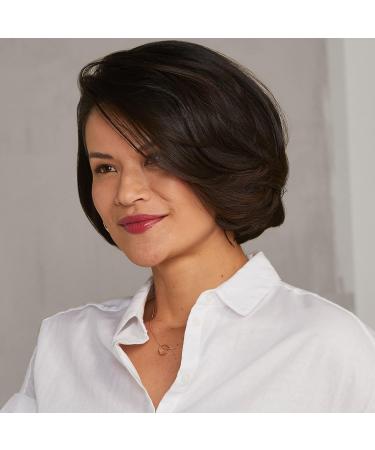 HOT TOOLS Pro Artist Black Gold Heated Styling Oval Brush - Professional Hair Styling Tool - Buy Online on GoSupps.com